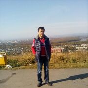  ,   , 45 ,   ,   
