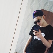  ,   , 28 ,   ,   , c , 