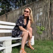 ���������� ������, ���� ������� �������, 37 ���, ������������ ��� ������, ����� � ���������