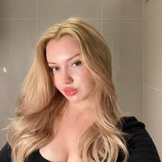 ���������� ������, ���� ������� �����, 19 ���, ������������ ��� ����� � ���������, c�������� ���������