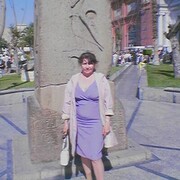  ,   Lili marlen, 50 ,     , c 