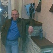 ���������� �����, ���� ������� ������, 61 ���, ������������ ��� ������, ����� � ���������, c�������� ���������