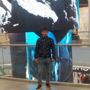 ���������� ������, ���� ������� ����, 32 ����, ������������ ��� ������, ����� � ���������