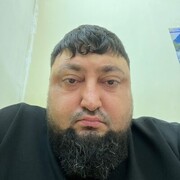 ���������� ���������, ������� ������, 39