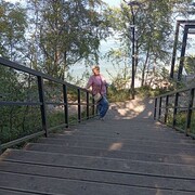 ���������� �����������, ���� ������� ������, 61 ���, ������������ ��� ������, ����� � ���������