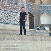 ���������� ������, ���� ������� ���, 28 ���, ������������ ��� ������, ����� � ���������