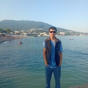  ,   Ali, 19 ,   ,   