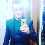 ���������� ������, ���� ������� ���, 30 ���, ������������ ��� c�������� ���������