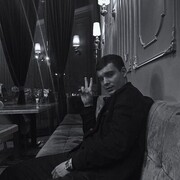 ���������� ���������, ���� ������� �����, 26 ���, ������������ ��� ������, ����� � ���������, c�������� ���������