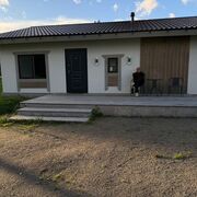 ���������� �����-���������, ���� ������� �����  ���, 48 ���, ������������ ��� ������, ����� � ���������