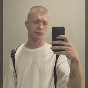 ���������� ���������, ���� ����� ������, 20 ���, ������������ ��� ������, ����� � ���������