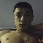 ���������� ������, ���� ������� Aue83s, 42 ����, ������������ ��� ������