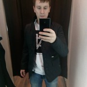 ,   , 34 ,   