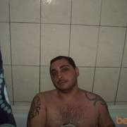 ���������� ���������, ���� ������� �����, 46 ���, ������������ ��� ������, ����� � ���������, c�������� ���������