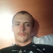  ,  , 27