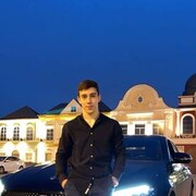 ���������� �����������, ���� ����� ������, 22 ����, ������������ ��� ������, ����� � ���������