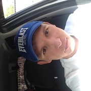 ���������� ������, ���� ������� ����, 37 ���, ������������ ��� ������, ����� � ���������, c�������� ���������