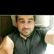  ,   , 43 ,   