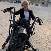 ���������� ������, ���� ������� ���������, 55 ���, ������������ ��� c�������� ���������