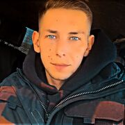  ,   , 37 ,   ,   , c , 