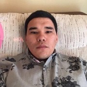 ���������� �������, ���� ������� ������, 30 ���, ������������ ��� ������, ����� � ���������, c�������� ���������