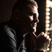 ���������� ����, ���� ������� ������, 29 ���, ������������ ��� ������, ����� � ���������