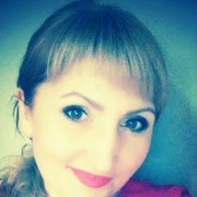  ,   , 44 ,     , c 