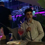  ,   , 21 ,   ,   