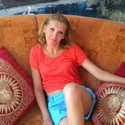 ���������� �����������, ���� ������� �������, 41 ���, ������������ ��� ������, ����� � ���������, c�������� ���������