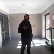  ,   Islam, 31 ,   ,   