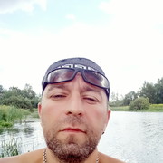 ���������� �������, ���� ������� �����, 47 ���, ������������ ��� ������, ����� � ���������, c�������� ���������