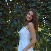  ,   Elena, 35 ,     , c 