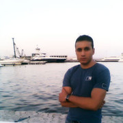  ,   Firudin, 35 ,   ,   , c 