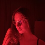  ,  , 20