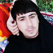 ���������� ������, ���� ������� �����, 34 ����, ������������ ��� ������, ����� � ���������