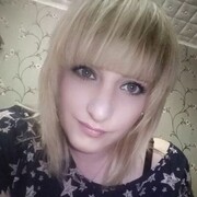 ���������� ����, ���� ������� �������, 38 ���, ������������ ��� ������, ����� � ���������, ���������