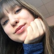  ,   , 25 ,   ,   , c 