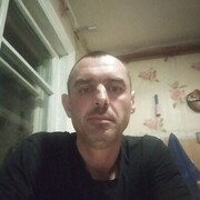  ,  , 43