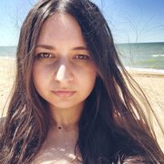 ���������� ���������, ���� ������� ��������, 28 ���, ������������ ��� ������, ����� � ���������, c�������� ���������, ���������