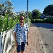  Albaching,  Andy, 38