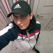 ���������� ������, ������� �����, 33