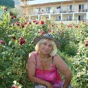  ,   , 61 ,   ,   , c 