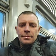  ,   , 41 ,     