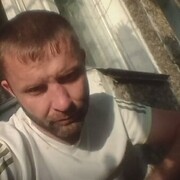 ���������� �����������, ���� ������� ˸���, 41 ���, ������������ ��� ������, ����� � ���������, c�������� ���������