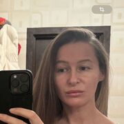 ���������� �����, ���� ������� ����, 38 ���, ������������ ��� ������