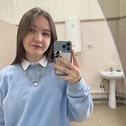  ,  , 21