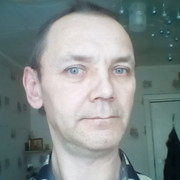  -,   , 52 ,     , c 