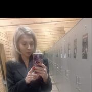 ���������� �������, ���� ������� Tanya, 43 ����, ������������ ��� ������, ����� � ���������