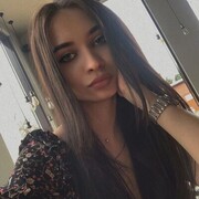 ���������� ���������, ���� ������� ������, 23 ����, ������������ ��� ���������