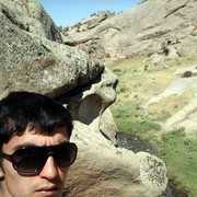  ,   Abdullo, 30 ,   ,   , c , 